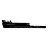 Nissan OEM Door Sill Reinforment., LH - Nissan 350Z Z33