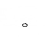 Cover-hole