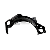 Nissan OEM 350Z Outer Wheel Housing RH - Z33