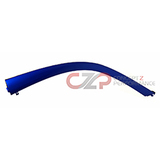 Nissan OEM Front Pillar Exterior Finisher RH, B17 - Nissan 350Z Z33