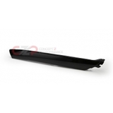 Nissan OEM Front Finisher Pillar, RH Passenger Side - Nissan 350Z 03-08 Z33