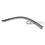 Nissan OEM 76837-CD005 Front Pillar Exterior Finisher LH, WV2 - Nissan 350Z 03-08 Coupe Z33