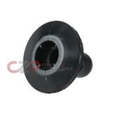 Nissan OEM Side Skirt Clip Grommet - Nissan GT-R R35 / Infiniti G35 G37 Q60