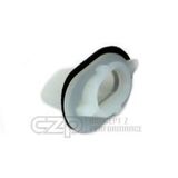 Nissan OEM 76848-3W701 A-Pillar Grommet - 350Z 03-08 Z33