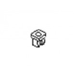 Grommet Screw