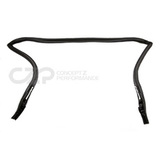 Nissan OEM 300ZX Convertible A-Pillar & Windshield Weatherstrip Molding Seal 93+ Z32