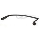 Infiniti OEM Side Window Weatherstrip, LH - Infiniti G37 Q60 Coupe CV36