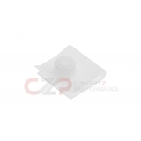 Nissan OEM 76882-0M000 Clip