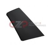 Nissan OEM 350Z Outer B-Pillar Finisher RH - Z33