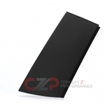 Nissan OEM B-Pillar Outside Finisher LH - Nissan 370Z Z34