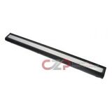 Infiniti OEM Interior Door Sill Finisher, RH - Infiniti G35 03-07 Coupe V35
