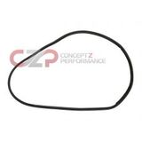 Infiniti OEM Q50 Door Welt Weather Strip, Body Side - Front LH - 17+ V37