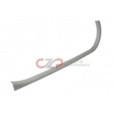 Nissan OEM 769B5-CD001 Door Sill Finisher, LH Driver Side - Nissan 350Z 03-08 Z33