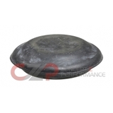 PLUG RUBBER
