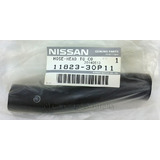 Nissan OEM 300ZX Z32 PCV Hose LH 11823-30P11