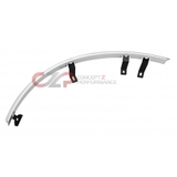Nissan OEM Nismo Rear Over Fender Molding, LH K23 - Nissan 370Z 15+ Z34