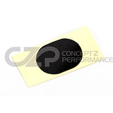 Nissan OEM 300ZX Door Drain Hole Cover Z32