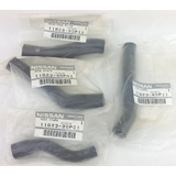 Nissan OEM 300ZX Z32 PCV 4 Hose Set Twin Turbo TT 11823-40P01  11823-30P01  11823-30P11  11823-40P11