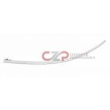 Infiniti OEM Front Door Sash Molding, LH - Infiniti G35 / G37