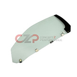 Nissan OEM JDM Door Window Glass LH - Nissan 300ZX 4-Seater 2+2 Z32