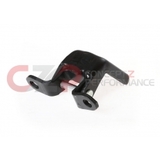 Nissan OEM Door Hinge, RH Upper or LH Lower - Nissan 350Z Z33 / Infiniti G35 Sedan 03-04, FX35 FX45
