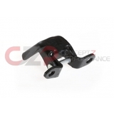 Nissan OEM Door Hinge, LH Upper or RH Lower - Nissan 350Z 03-08 Z33