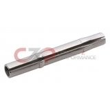 Nissan OEM 300ZX Door Stopper Pin 90-92 Z32