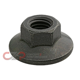 Nissan OEM 350Z Strut Tower Nut - Z33