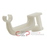 Nissan OEM 300ZX Battery Rod Holder Clip Z32