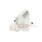 Nissan OEM Door Lock Actuator, LH - Nissan 350Z GT-R / Infiniti G35 Sedan