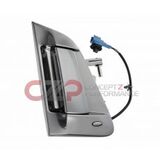 Nissan OEM Front Door Handle, RH - Nissan 370Z 03/17+ Z34
