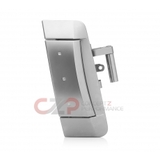 Nissan OEM Outside Door Handle, RH - Nissan 350Z 07-08 Z33