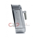Nissan OEM Exterior Front Door Handle Assembly, RH - Nissan 350Z Z33