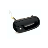 Nissan OEM 300ZX Outside Door Handle