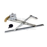 Nissan OEM Door Window Regulator RH - Nissan 300ZX 90-96 Z32