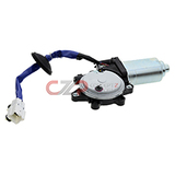 Nissan OEM Window Motor, RH Passenger - Nissan 350Z / Infiniti G35 Coupe