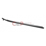 Nissan OEM Outside Door Window Molding, RH - 09+ 370Z Z34