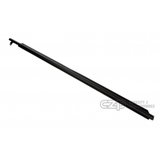 Nissan OEM Door Molding Coupe RH - Nissan 350Z Z33