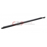 Nissan OEM Door Molding LH Convertible Roadster - Nissan 350Z Z33