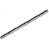 Seal-front Door Parting,rh