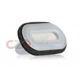 GROMMET-BAFFLE