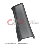 Nissan OEM 80903-40P00 Door Pillar Finisher LH - Nissan 300ZX 94-96 Z32