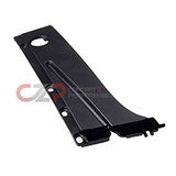 Nissan OEM 80906-30P00 Window B-Pillar Finisher Coupe RH - Nissan 300ZX 90-96 Z32