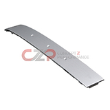 Nissan OEM 80932-CD000 Door Handle Grip Finisher, RH - Nissan 350Z 03-05 Z33