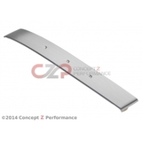 Nissan OEM 80932-CF40A Door Handle Grip Finisher, RH - Nissan 350Z 06-08 Z33