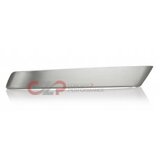 Nissan CAP-DOOR GRIP,R