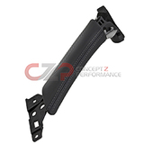 Nissan OEM GT-R Interior Door Grip RH - 2009-2011