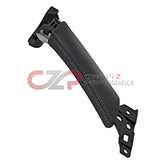 Nissan OEM GT-R Interior Door Grip LH - 2009-2011