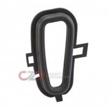 Nissan OEM Door Climate Vent Seal, RH - Nissan 350Z 03-08 Z33