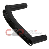 Nissan OEM 80978-CD000 Door Handle Grip RH, Black - Nissan 350Z  03-05 Z33